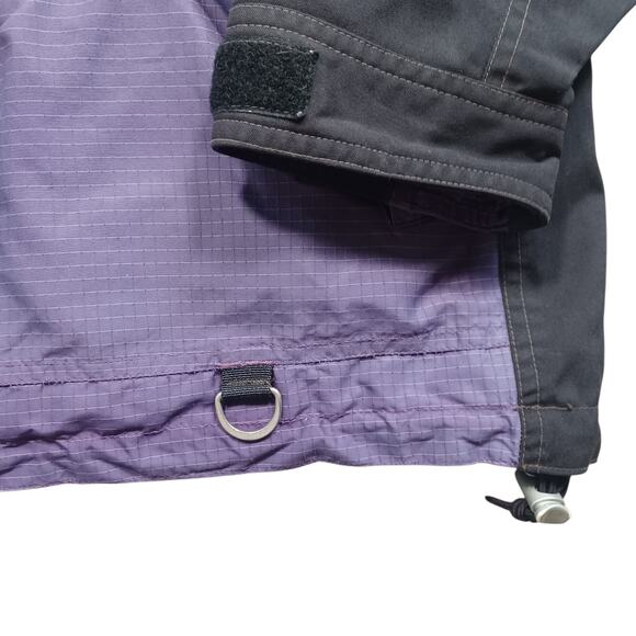 The North Face Vintage Extreme Jacket - Picture 5 of 16